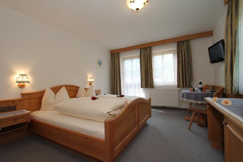 Hotel - Wirts'Haus "Zum Schweizer" Lofer Dış mekan fotoğraf